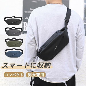 t ăEGXgobO {fBobO EGXg|[` qbvobO Y fB[X X}z|[` V_[ ΂߂ TCNO 