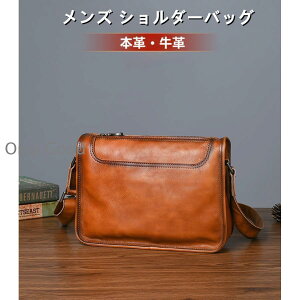 yԌA|Cg10{IzV_[obO Y {v ΂ߊ|obObZW[obO JWA ʋ ʊw ] rWlXobO jp 