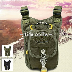 Y@bO|[` bOobO {fBobO ΂߂ EGXg|[` @\ gh  oCN ] oR |[` ނ ToQ[