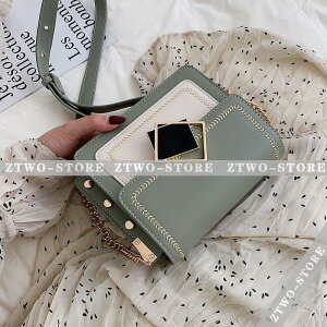 V_[obO fB[X ΂߂ l 邢΂  킢 y ؍  JWA     y