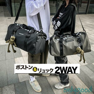 {XgobO fB[X Y X|[cobO sobO W Cws JowZ q  1 2 e y 傫߃Vv