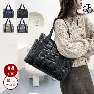 g[gobO 傫 t@Xi[t rWlXobO fB[X a4 y  ʋ΃obO e iCobO s   Jo 30 40 50