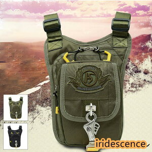 Y@bO|[` bOobO {fBobO ΂߂ EGXg|[` @\ gh  oCN ] oR |[` ނ ToQ[