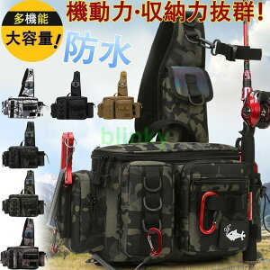 tBbVOobO ނ Jo ނobO V_[obO e @\ [ h AEghA ނ pi JWA s