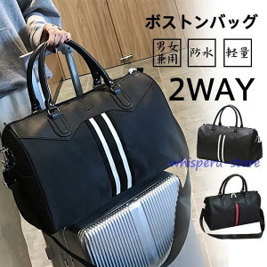 yԌ10OFFz{XgobO fB[X Y e sobO L[IobO gxobO sJo AEghA s o W