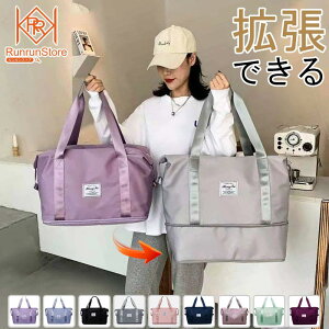 L[IobO e fB[X obO g[gobO Jo t@Xi[t  傫 傫 ^ c^  U[ ʋ s o PU U[ ΂  nhobO |