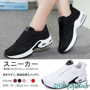 Xj[J[ fB[X  V[Y ₷  [XAvV[Y ҂ݏグC X|[c jOV[Y WMO g[jO ʋC 