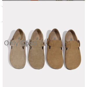 【期間限定、ポイント10倍!】スニーカー レディース ローヒール シューズ 牛皮 靴 カジュアル ローカット サイドゴア かわいい スポーツシューズ 軽量 歩きやすい 疲れない