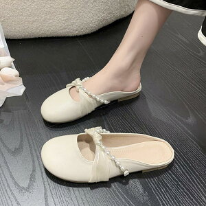 傫߃{JCCou[V^CṽXb| T_ ₷ wlC ƂȂ Xj[J[ Xb| y