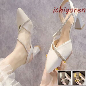 nCq[ T_ q[ wlC nCq[T_ ₷  XgbvT_ ItBX JWA OL r  p[eB[