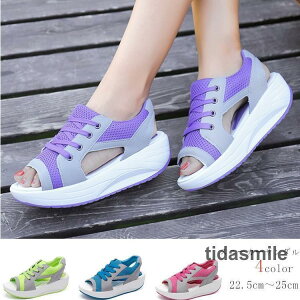 yԌ10OFFzX|[cT_  ₷ X|T tbgT_ Xj[J[T_ fB[X  RtH[gT_ V JWA C sandal Ȃ