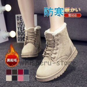 u[c V[Y fB[X [gu[c JV ~C t@bV H~ Ή N  g  킢