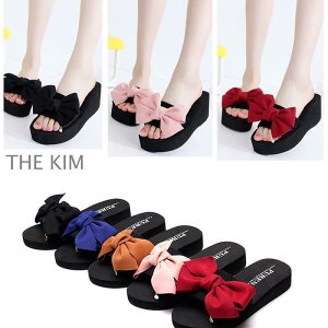 T_ r[T  ~[ fB[X Xbp EGbW\[ r[`T_ p [V[Y vbgtH[ C 