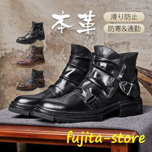 {v V[gu[c Y v  vC  GWjAu[c h~ ۉ g hC {At JWA g