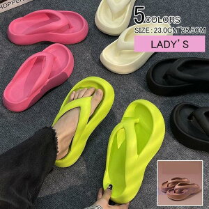 yԌA|Cg10{IzT_ fB[X  n r[` nCAiX r[TgOT_ ؂񂱃tbg ᔽ ɂȂ C JWA r[`T_ C