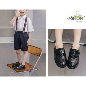 yԌA|Cg10{IztH[}V[Y C j̎q  X[X qC \  sAmLbY V[Yw Ǝ qǂ ʐ WjA [t@[ amC