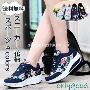 Xj[J[ fB[X ԕ  ɂ@EH[LOV[Y  X|[c ^ t@bV C jOV[Y tH skt-126