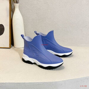 yԌA|Cg10{IzCV[Y fB[X  V[g y ₷ Xj[J[ Cu[c X|[c h Cu[c  Z JC 