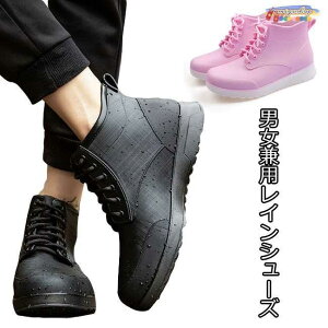 CV[Y Y Cu[c fB[X JC jp J Xj[J[ h V[gu[c hV[Y hC 