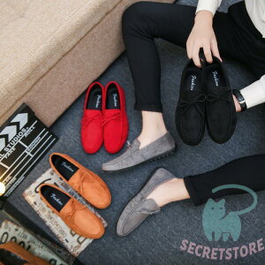 hCrOV[Y Y [t@[ Xb| t C ɂ ₷ ₷ [Jbg  JWAV[Y amC