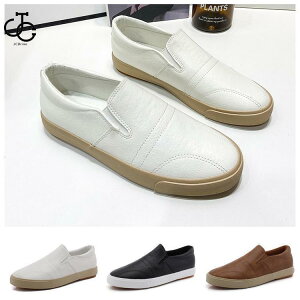 Xb| Y Xj[J[ V[Y C tFCNU[Xj[J[ ₷ ₷ 