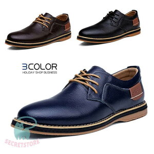 V[Y Y rWlX JWA U[ [XAbv EH[LOV[Y tH[}  V[gu[c vC C 傫TCY ʋ ̓