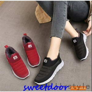 yԌA|Cg10{Iz[gu[c fB[X Y Xj[J[ g {A H ~ h V[Y C jp