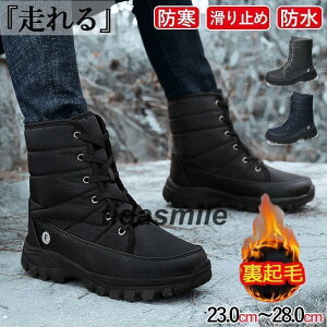 Xm[u[c Y fB[X u[c Xm[V[Y h h h ~p JWA N ȌC C {Au[c nCJbg  jp H~