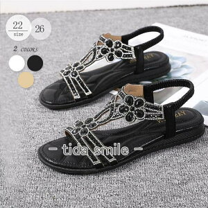 T_ fB[X ؂ CY 3E tbgT_ tbgV[Y ₷ T_ s  C 傫TCY [q[ rW[ b 