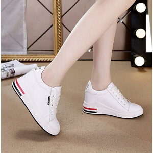 yԌA|Cg10{Izr7cm q[ Xj[J[ fB[X [Jbg Cq[Xj[J[ Ȃ ꂢ q[ Xj[J[ LoX  EFbW\[C JWA