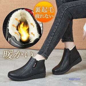 [gu[c fB[X Xb| {AV[Y {A r N n ~ O ₷ g Vv wlC ͓I