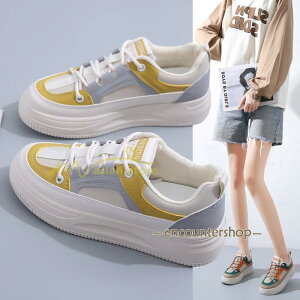 Xj[J[@fB[X fB[XV[Y [Jbg C tbgV[Y ؂ EH[LOV[Y puv C ₷ r Xj[J[