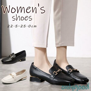 [t@[C fB[X ̎q V[Y rbg X^CAbv q[ @r  JWA i ʊw ʋ C