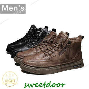 yԌA|Cg10{IzhV[Y ~p Y h h vC Xm[V[Y Xm[u[c ~C [g Xm[g[jO gC pC