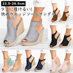 T_ fB[X EFbW\[ ~[T_ I[vgD ₷ C r Ȃ T_  q[T_ČC 