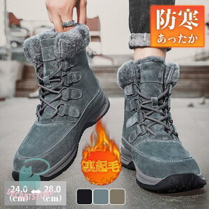 [gu[c Ou[c Y N Ɨp XL[ [Nu[c {A C V[Y JWA   AEghA h