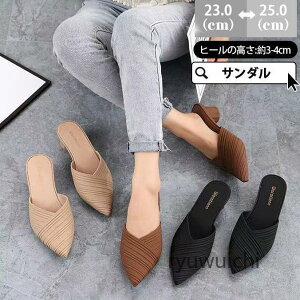 ~[ V[Y fB[X T_ t T{T_ q[ nCq[ OfBG[^[ r ₷ ɂȂ C NAT_