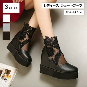 PF  VA[ V[X[ u[eB [t t[ [X tbg  C  fB[X V[gu[c