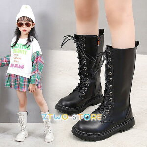 _X u[c LbY qbvzbv ҂ݏグ RXv u[c  LbY WY_X _XC u[c EhgD