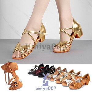 fB[X _XV[Y _X C ͂₷ bX ₷ 炩Vv ꂢ  킢 Ќ_X WY_X __X