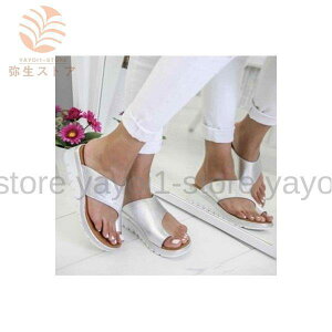 T_ wtT_ Xbp Xb| EFbW\[ fB[XV[Y C Vvu ₷ tbvtbvT_  T}[