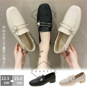 [t@[ pvX fB[XC V[Y [t@[pvX ʊw tH[} _炩U[ XNGAgD q[ N Â 炩 d d ʋ