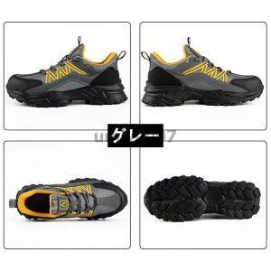 SC 񂺂C ƌC |c Xj[J[  ʋC y ϊ ϖ Ռz 