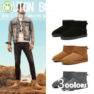 [gu[c Y V[gu[c H~ g {A N V[Y hC JWA GWjAu[c Xm[V[Y jp