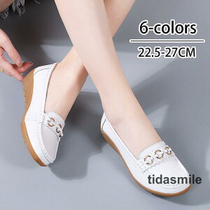 [t@[ fB[X tbgV[Y V[Y {v JV C ʋ ɂ JWA Vv t H ItBX Mtg