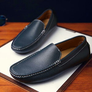 yԌ10OFFzYhCrOV[Y@{v@v@YV[Y @tďH~ ~  Xb|@[t@[@[Jbg@Yv C@amC