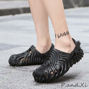 T_ Y   Y  T_  U[T_ V[Y x_ T_ l amC a jv[gȂ