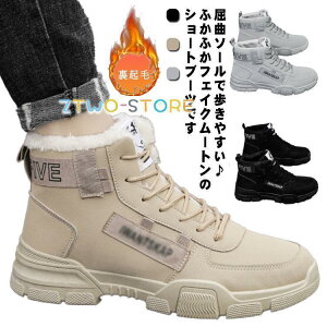 yԌA|Cg10{Izu[c Y h N }Eeu[c nCJbg [XAbv oRC V[gu[c h [Nu[c Xm[u[c ~C JWA