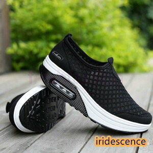 yԌA|Cg10{Iz_CGbg V[Y C fB[X T{ bV Xj[J[  Lv  EH[LO X|[c jO GA\[ sp C