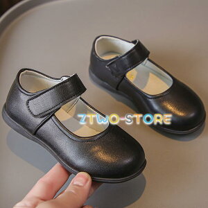 tH[}V[Y q C ̎q 16 17 18 19 20 21 22 23 tbg pvX   q \ C tH[} C LbY sAm\ RN[